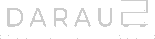 DARAU2